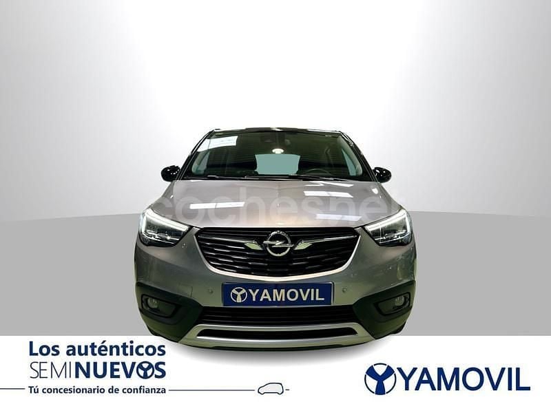 Imagen 3/4