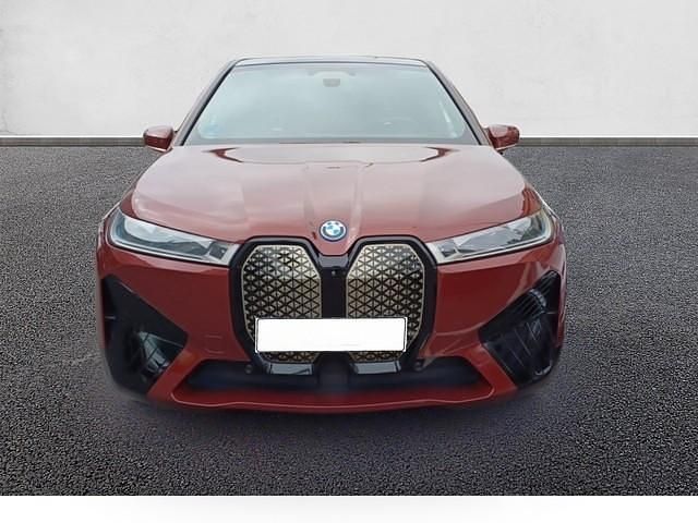 Usado BMW M240 Comfort Edition 39 kW (54 CV) 2021