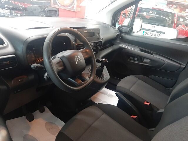 Imagen 3/4