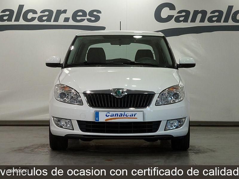 Imagen 2/4