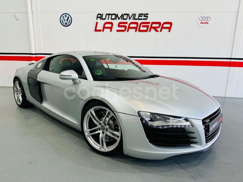 Imagen 3/4