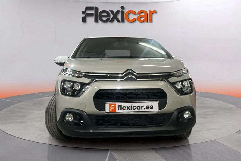 Imagen 2/4