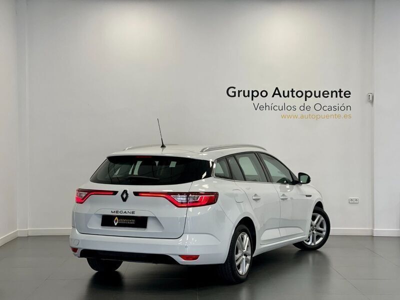 Imagen 3/4
