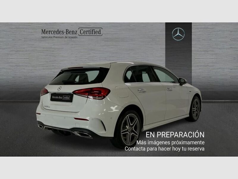 Imagen 2/4
