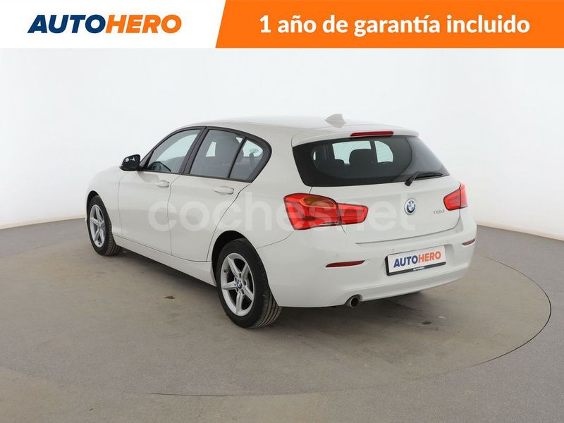 Imagen 3/3