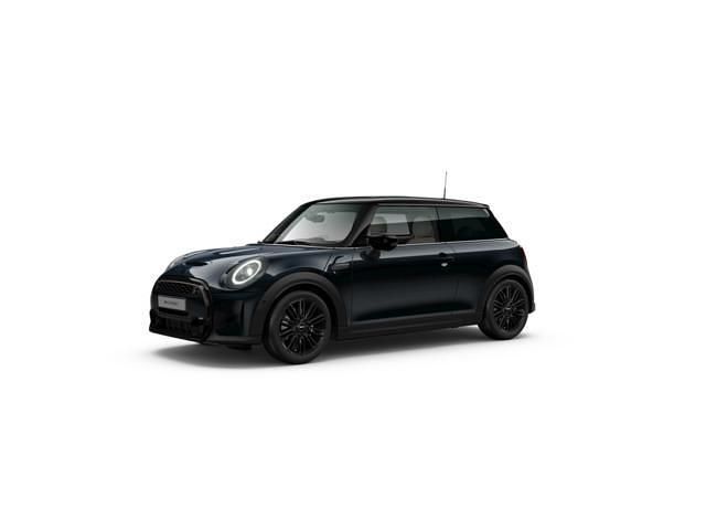 Usado Mini Cooper S 178 HP (130 kW) 2022 Citadino