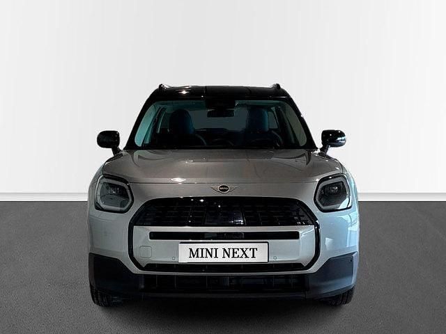 Usado Mini Countryman 163 CV (119 kW) 2024 SUV