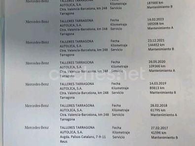 Imagen 3/4