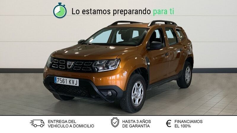 Imagen 3/4