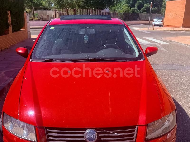 Imagen 2/4