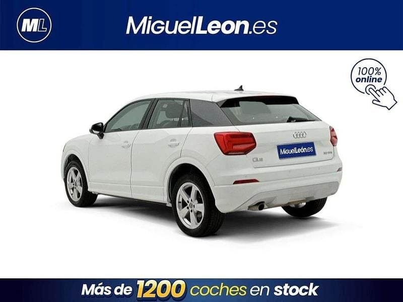 Imagen 3/3