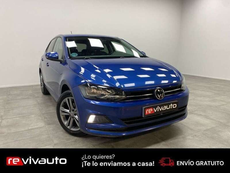 Imagen 4/4