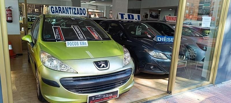 Imagen 2/4