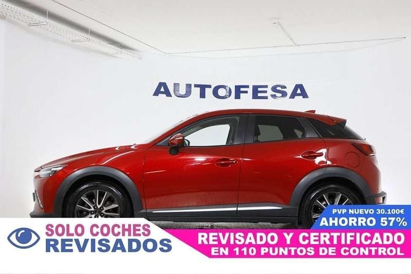 Imagen 4/4
