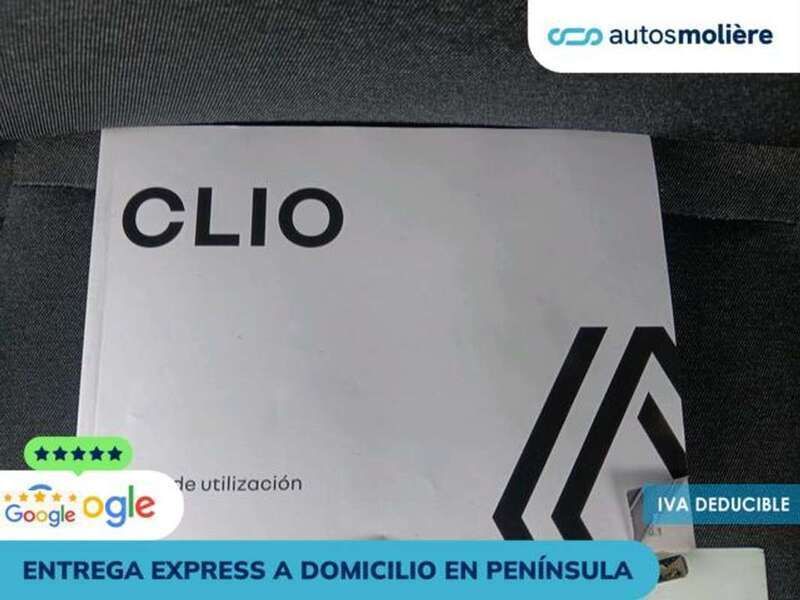 Imagen 3/4