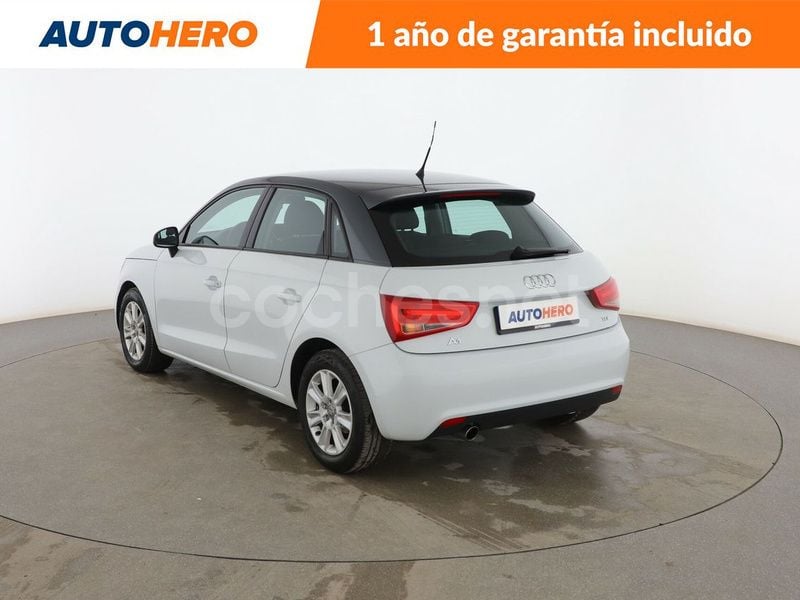 Imagen 3/3