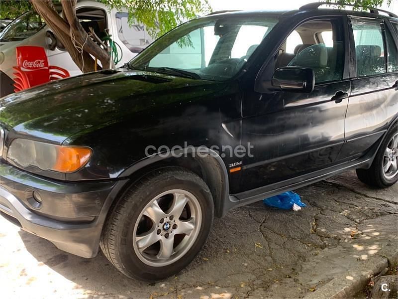 Imagen 2/4