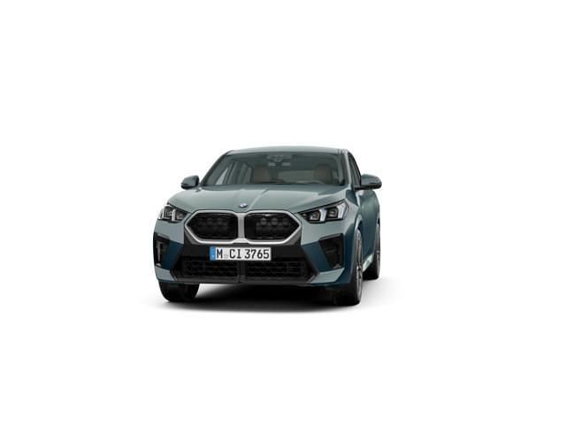 Usado 2025 BMW X2 Comfort Edition SUV | 45.500 € - Imagen 1/3