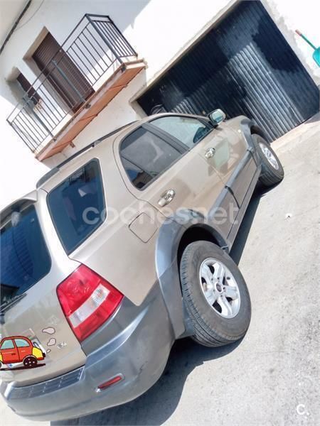 Imagen 3/4