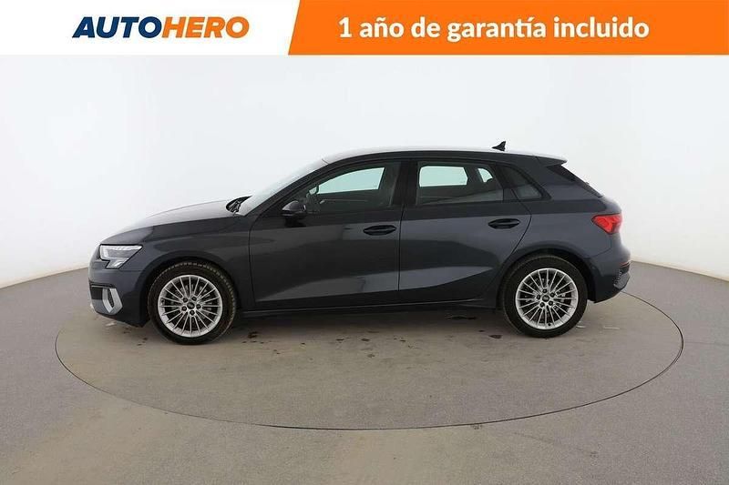 Imagen 2/3