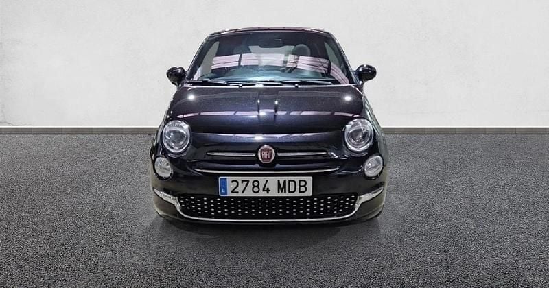 Usado Fiat 500 Dolcevita 70 CV (51 kW) 2022