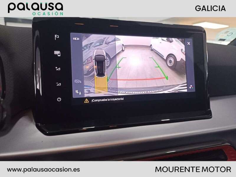 Imagen 3
