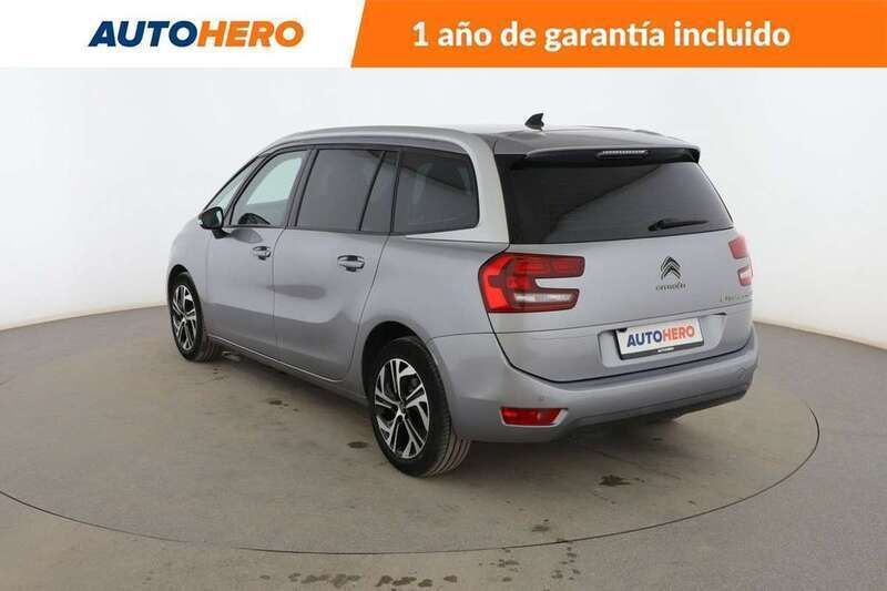 Imagen 3/3