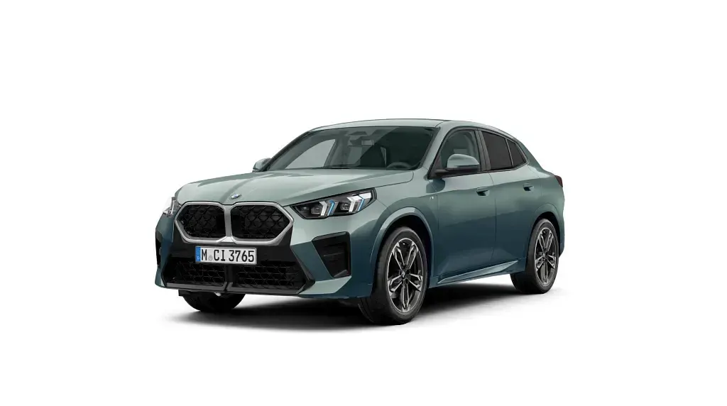 Occasion BMW 125 Comfort Edition 170 PK (125 kW) 2025 Hatchback