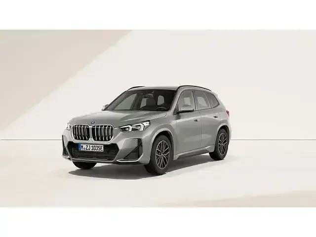 Usado BMW M240 Comfort Edition 326 CV (239 kW) 2024 Gris Pickup/Camioneta