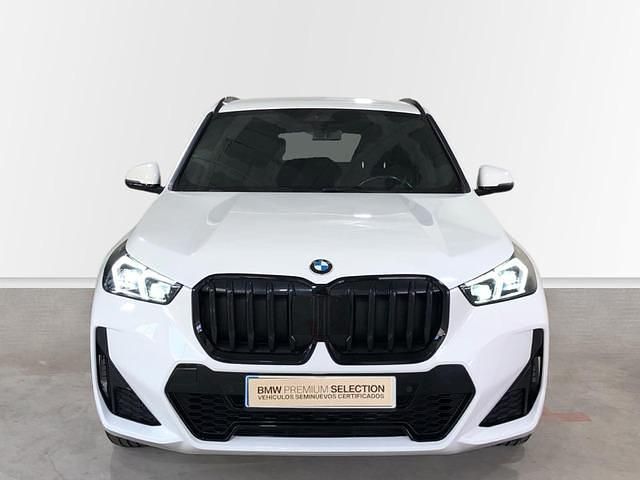 Usado BMW X1 Comfort Edition 150 CV (110 kW) 2023 SUV
