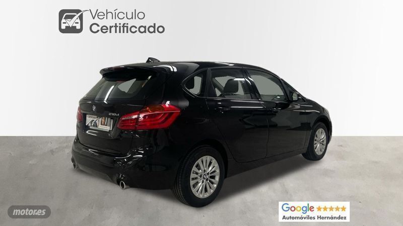 Imagen 3/4