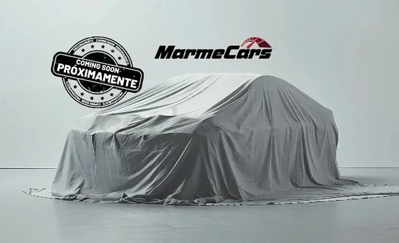 Usado Fiat Linea Active 77 CV (56 kW) 2010 Blanco Berlina