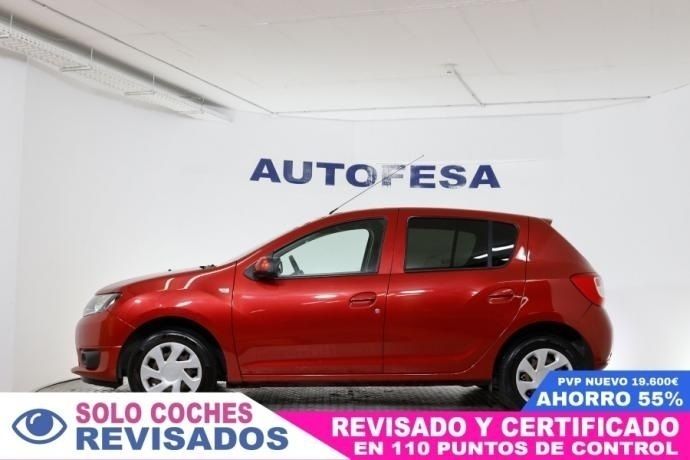 Imagen 4/4