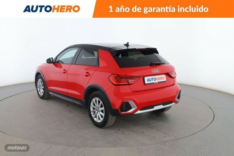 Imagen 3/3