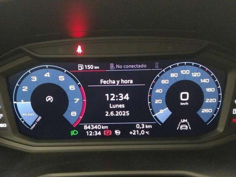 Imagen 2/4