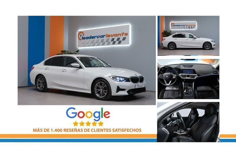 Imagen 2/4