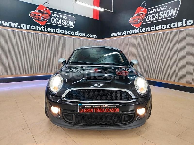 Imagen 2/4