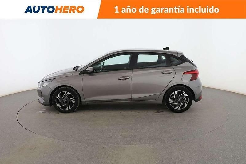 Imagen 2/3