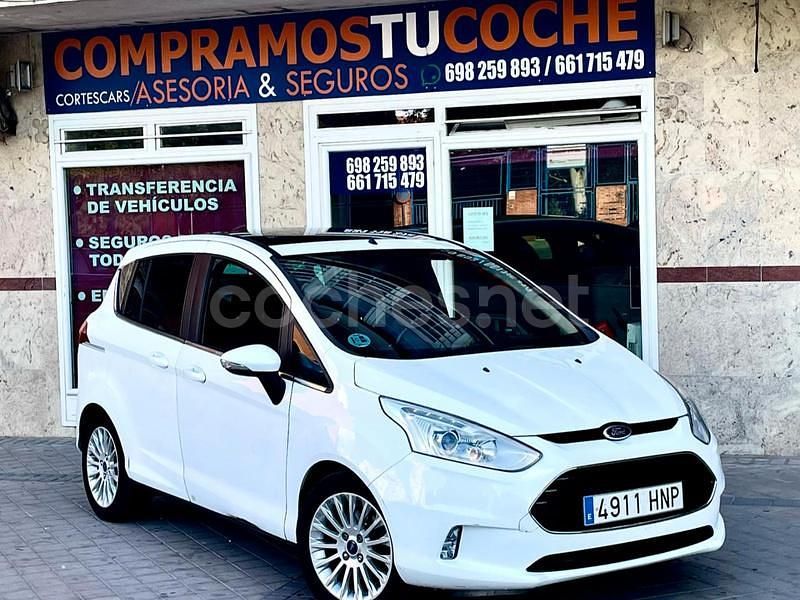 Imagen 2/4