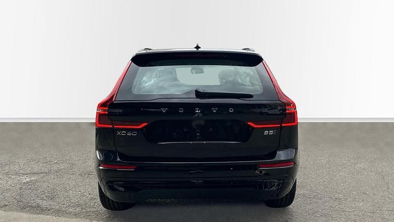 Nuevo Volvo XC60 Core 250 CV (183 kW) 2025 Otro SUV