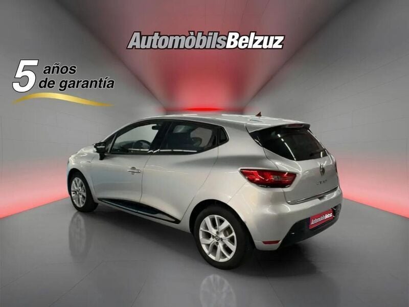 Imagen 4/4