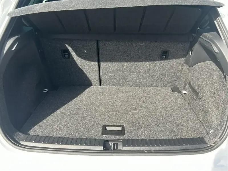Usado Seat Arona Xperience 115 CV (84 kW) 2025 SUV