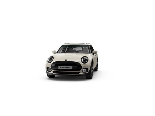 Usado 2021 Mini Cooper Clubman Familiar | 23.975 € (Precio justo) - Imagen 1/4