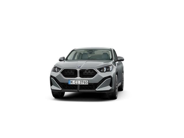 Nuevo BMW 120 Comfort Edition 163 CV (119 kW) 2026 Utilitario