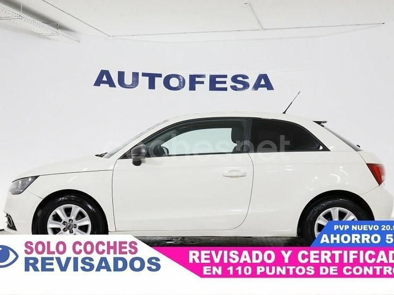 Imagen 4/4