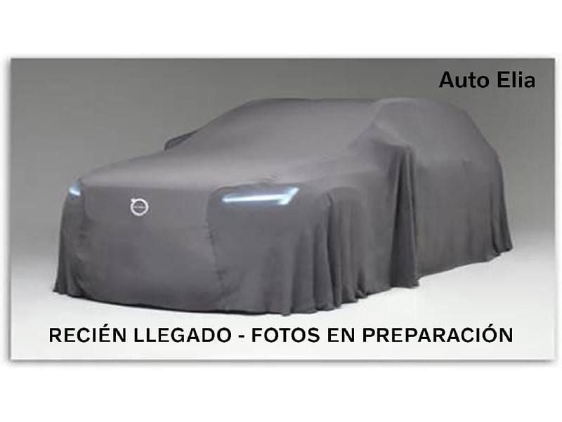 Gris Nuevo 2024 Volvo XC40 SUV | 28.900 € (Super precio) - Imagen 1/1