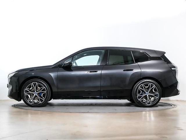 Usado BMW M240 Comfort Edition 39 kW (54 CV) 2025