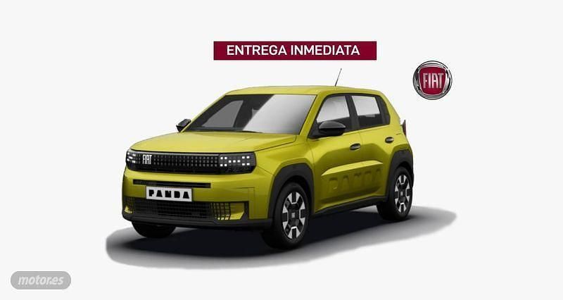 Imagen 2/4