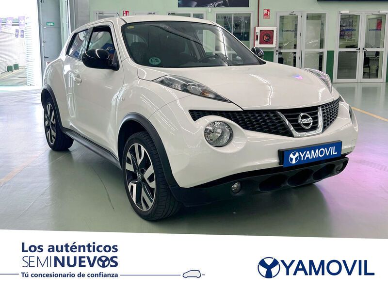 Imagen 3/4