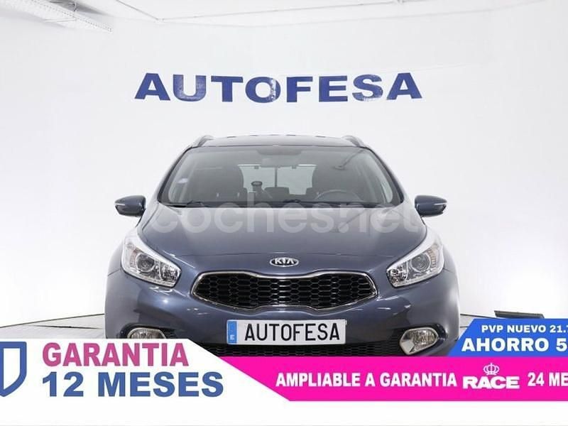 Imagen 2/4